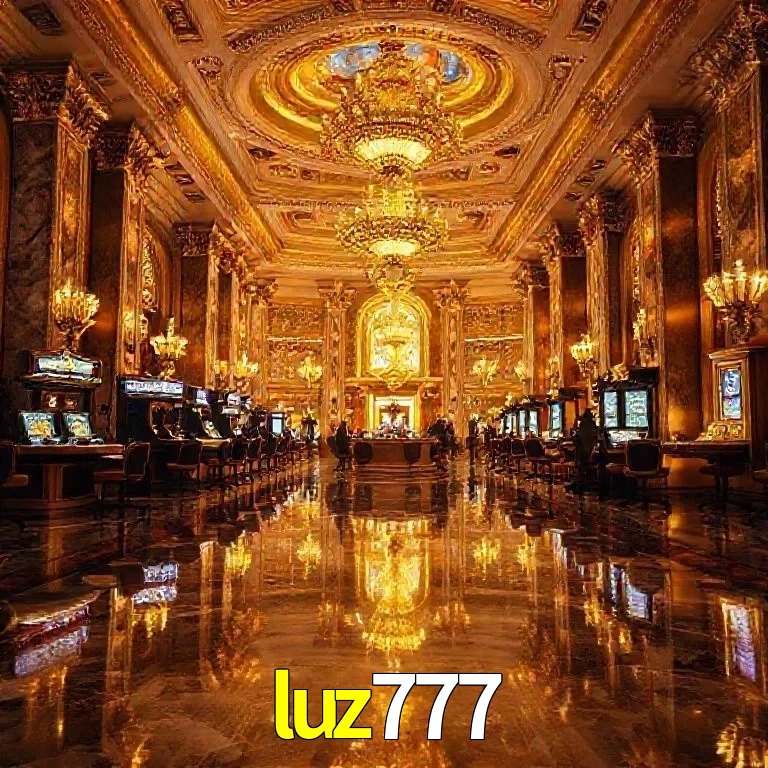 Fortune Games Series