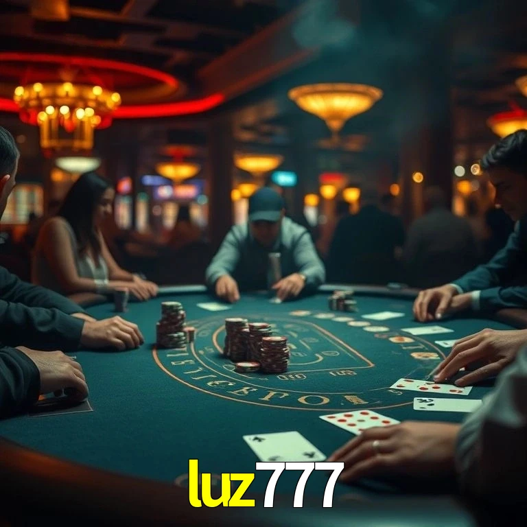 Free Spins Bonus - Lucky Tiger